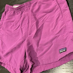Sale ! Patagonia Women’s Shorts